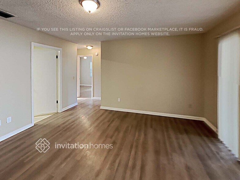 Building Photo - 798 S Atmore Cir