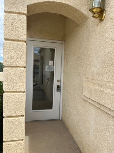 Building Photo - 4147 Outlook Blvd