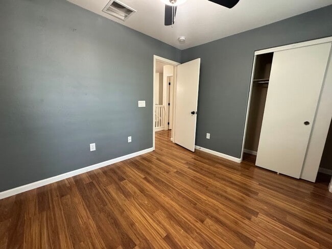 Building Photo - 3 BEDROOM 2.5 BATH HOME IN TRAMONTO COMMUNITY