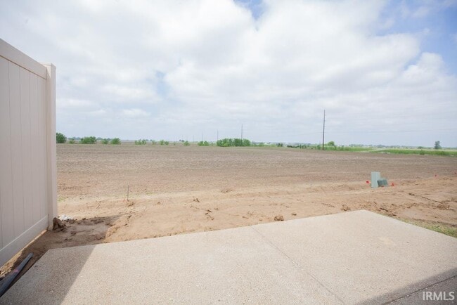 Building Photo - 3351 White Oak Trl