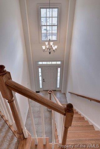 Building Photo - 104 Chanticleer Ct