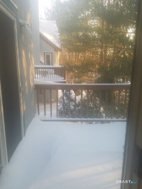 Building Photo - 6 Timberline Dr