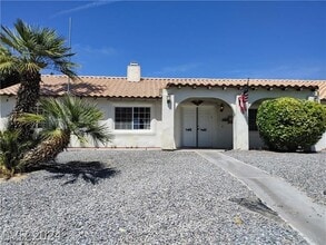 Building Photo - 5610 Bridger St