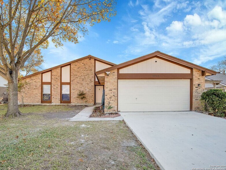 Primary Photo - 4714 Bohill St
