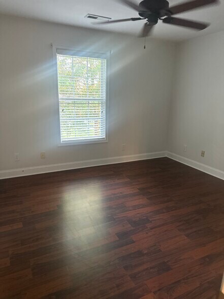 Bedroom #1 - 623 Wyndhurst Dr
