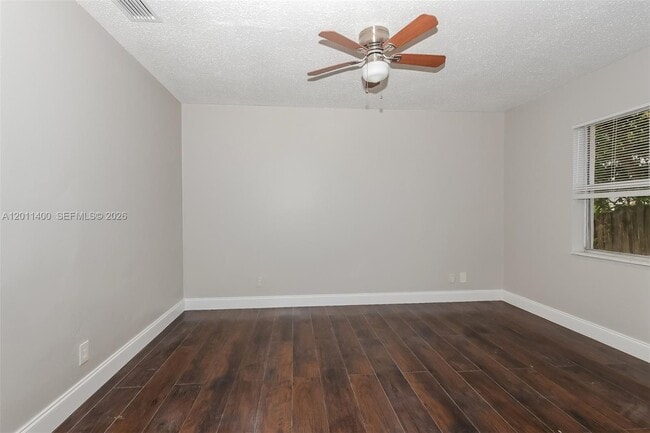 Building Photo - 6126 Arcade Ct