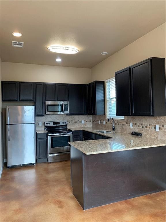 Building Photo - 172 Mauna Kea Ln