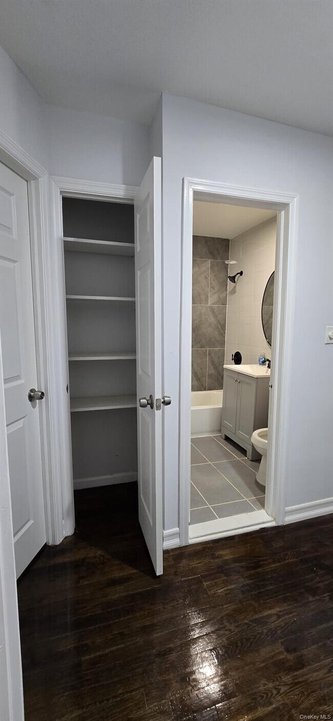 Building Photo - 3604 Willett Ave