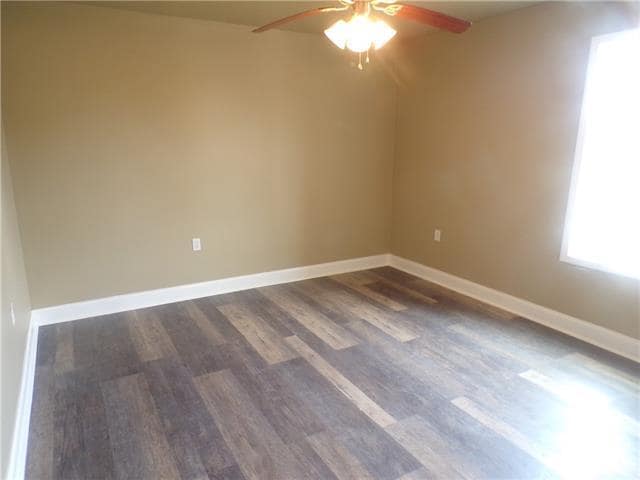 Building Photo - 3201 N Galvez St