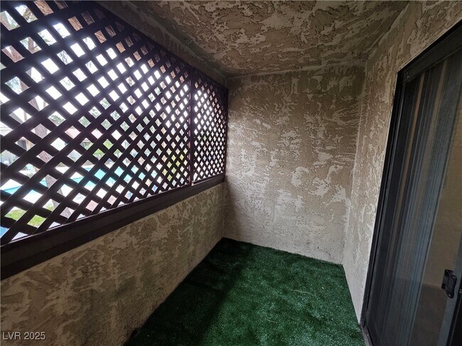 Building Photo - 4720 O'Bannon Dr