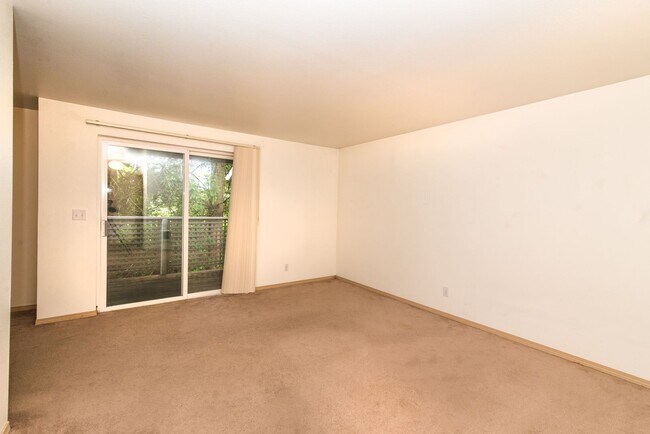 Interior Photo - Parkhurst Apartments