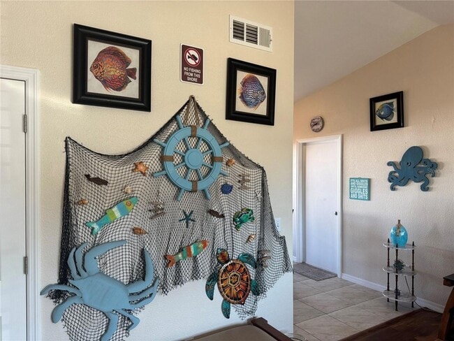 Building Photo - 4399 Mundella Cir