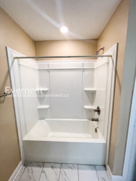 Building Photo - 311 Dugger Dr