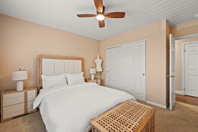 Building Photo - Chic Family house in West Covina