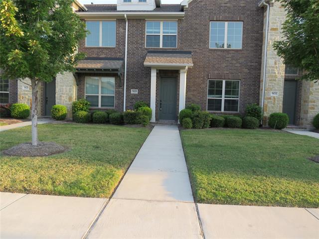 Building Photo - 5829 Boulder Wy