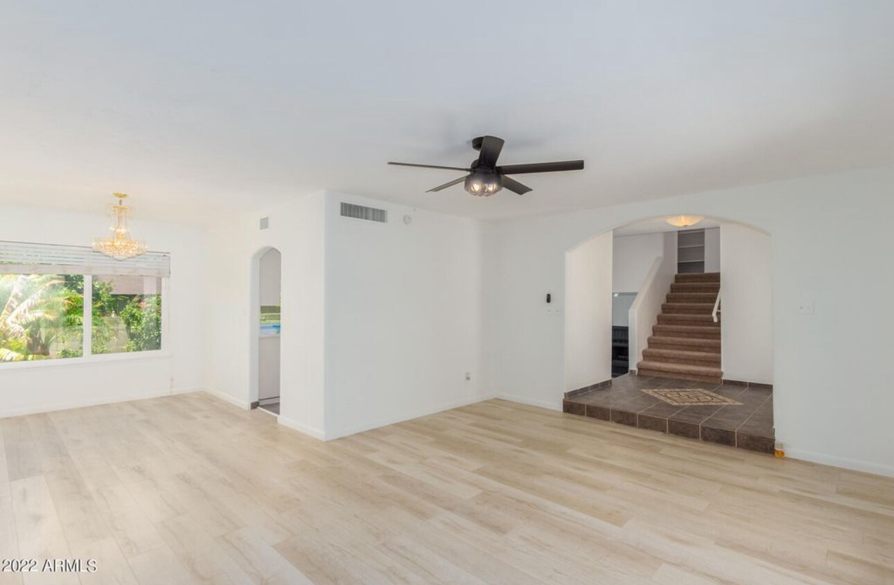 Building Photo - 6440 S 16th Way