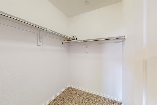 Building Photo - 8712 Iron Horse Dr