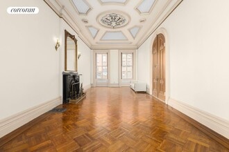 Building Photo - 134 Joralemon St