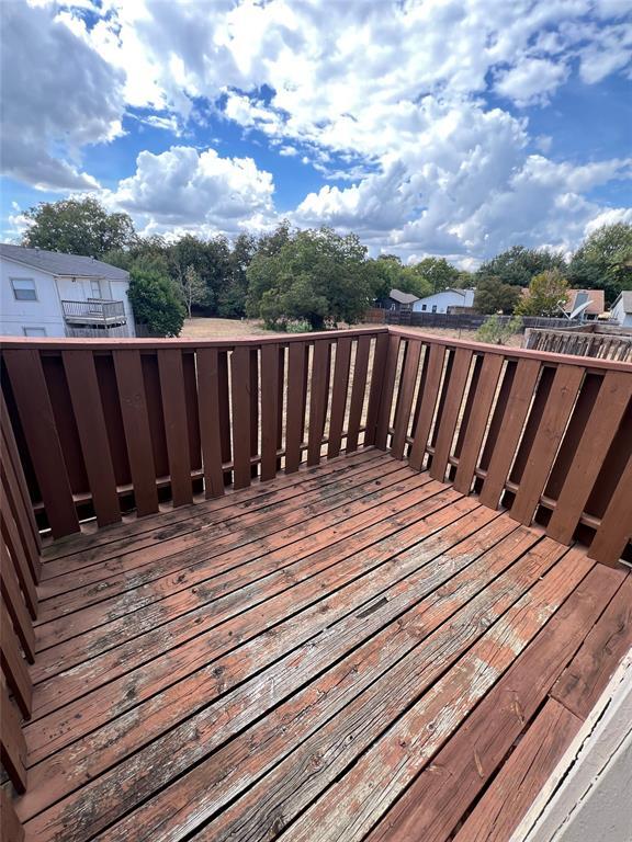 Building Photo - 2307 Rachael Ct