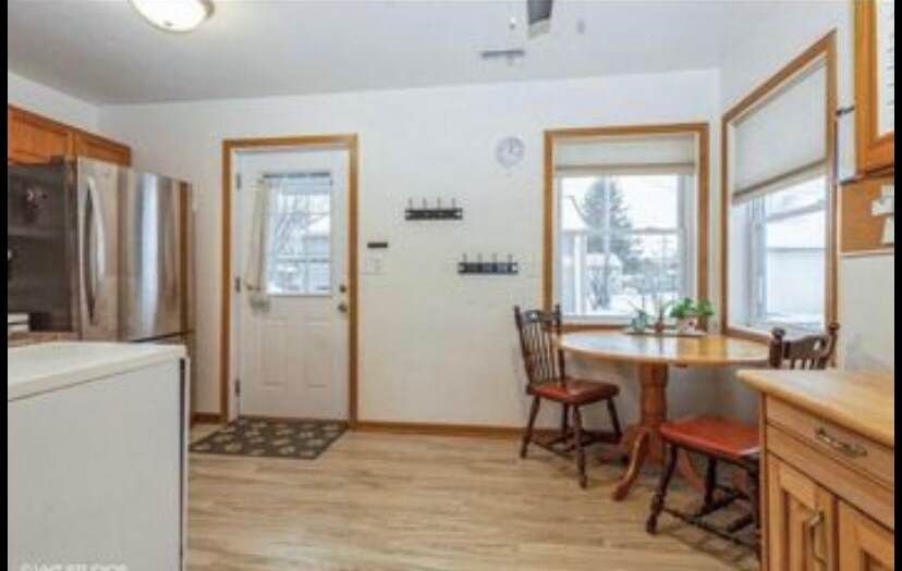 Building Photo - 3479 S 66th St