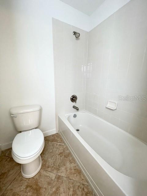 Building Photo - 20418 Carolina Cherry Ct