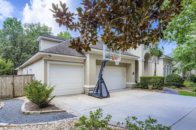 Building Photo - 31 Glenleigh Pl