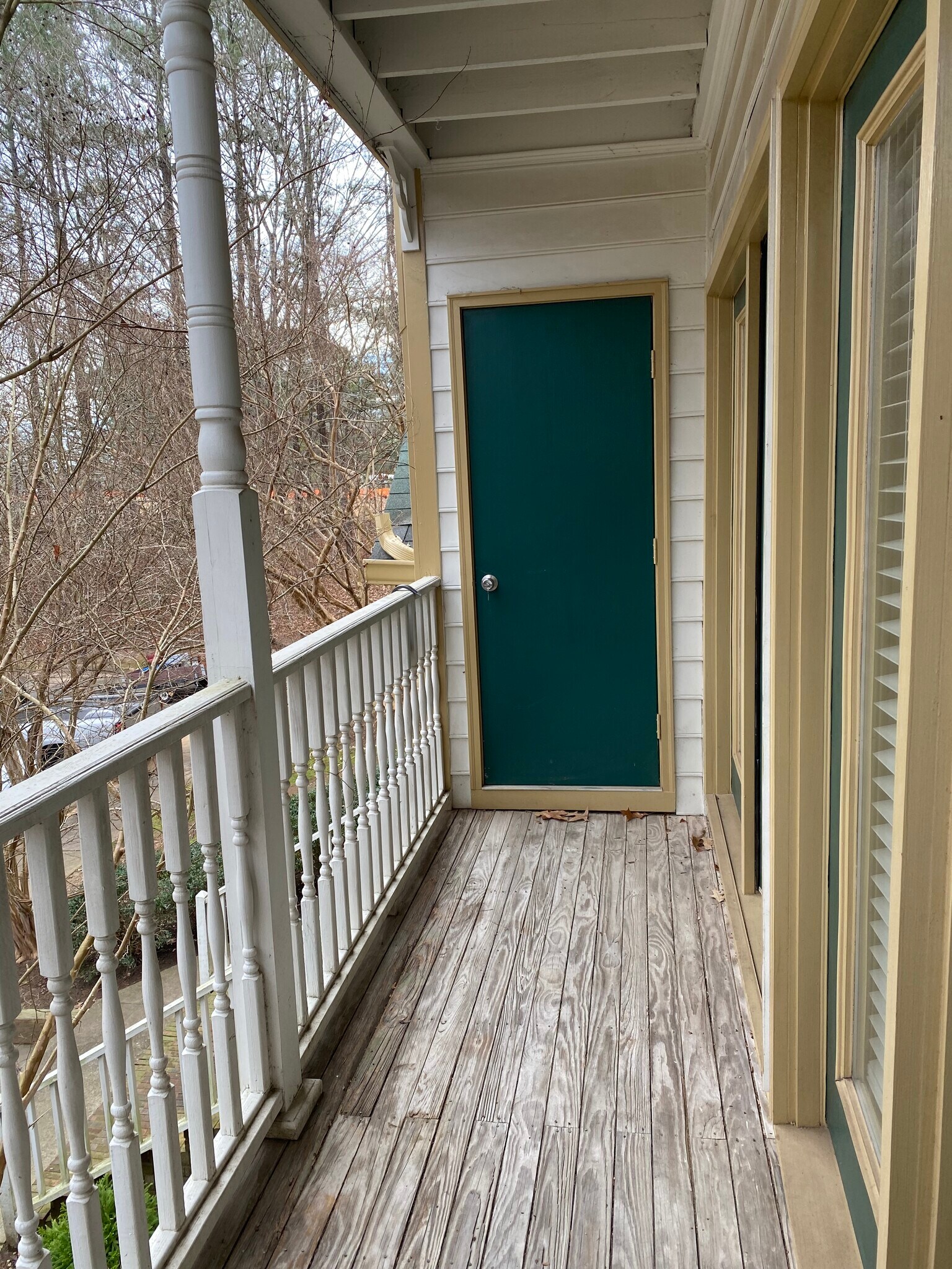 Building Photo - 1511 Creekwood Ct