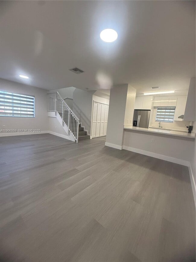 Building Photo - 6752 NW 182nd St