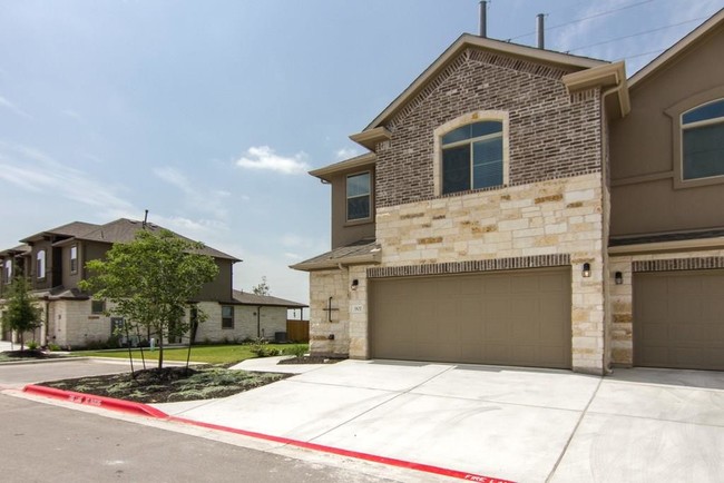 Primary Photo - 2880 Donnell Dr
