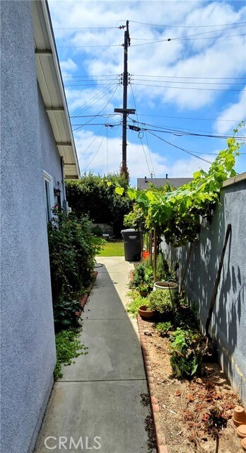 Building Photo - 15016 San Feliciano Dr