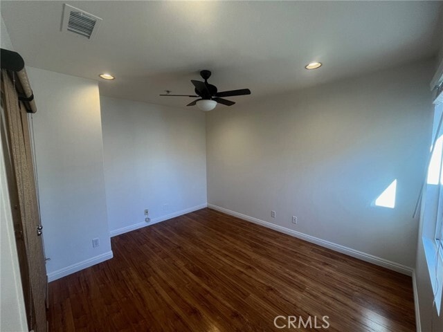 Building Photo - 43 Bluff Cove Dr