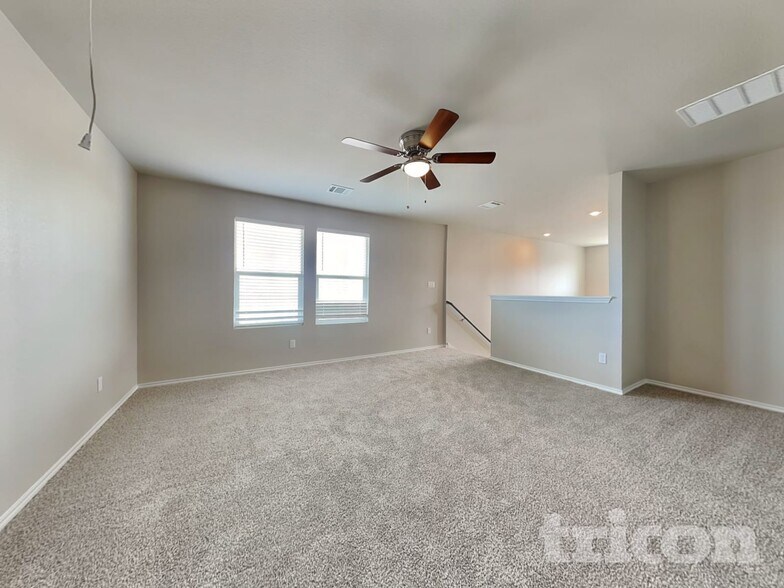 Building Photo - 3521 Catlett Crk Rd