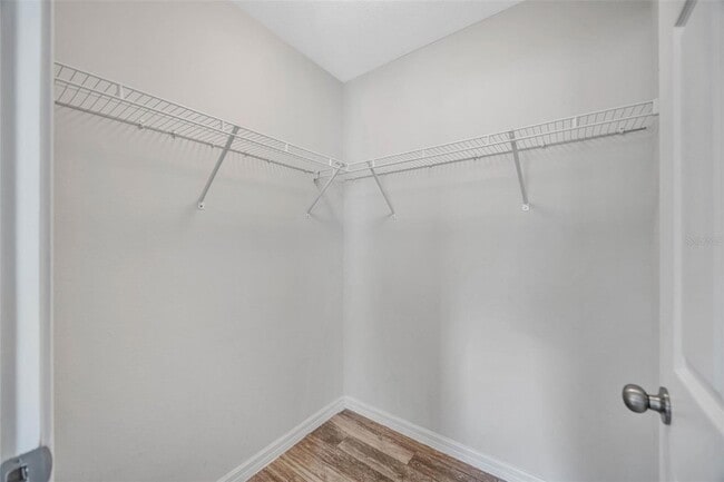 Building Photo - 4836 Chatterton Way