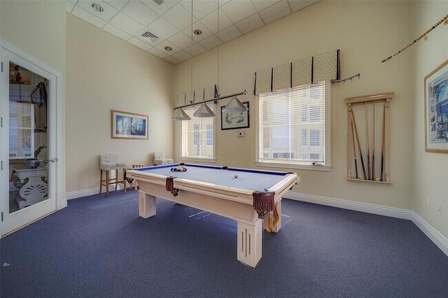 Building Photo - 16750 Gulf Blvd