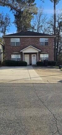 Building Photo - 3217 Allison Marie Ct