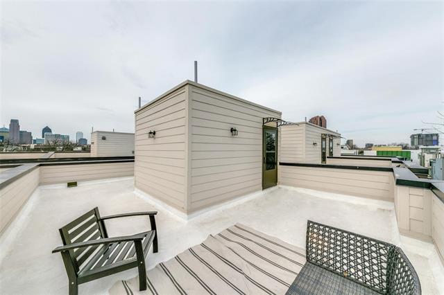 Building Photo - 4205 Roseland Ave