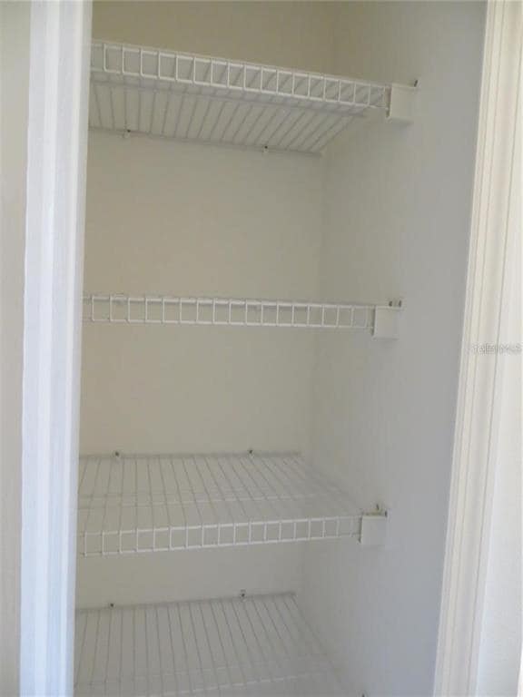 Building Photo - 1012 Torreya Way