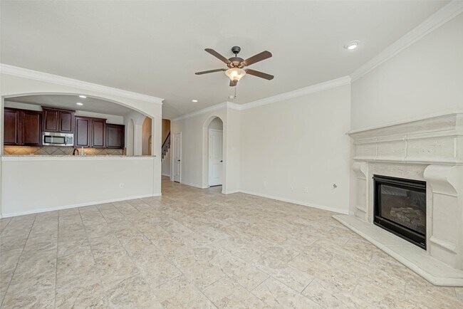 Building Photo - 21219 Barrett Creek Lane