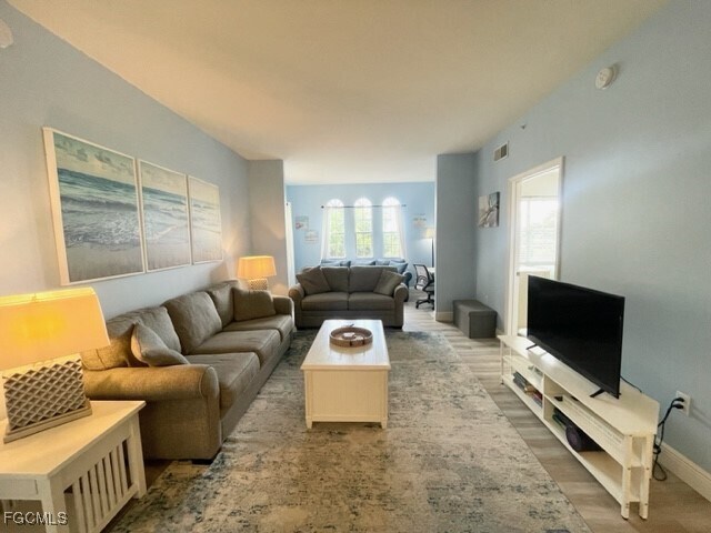Building Photo - 15645 Ocean Walk Circle