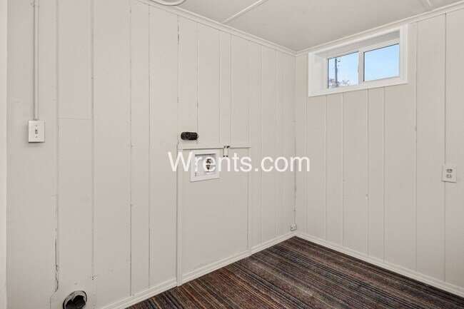 Building Photo - Newly renovated 3bd 2bath Shadle Rancher MUST SEE