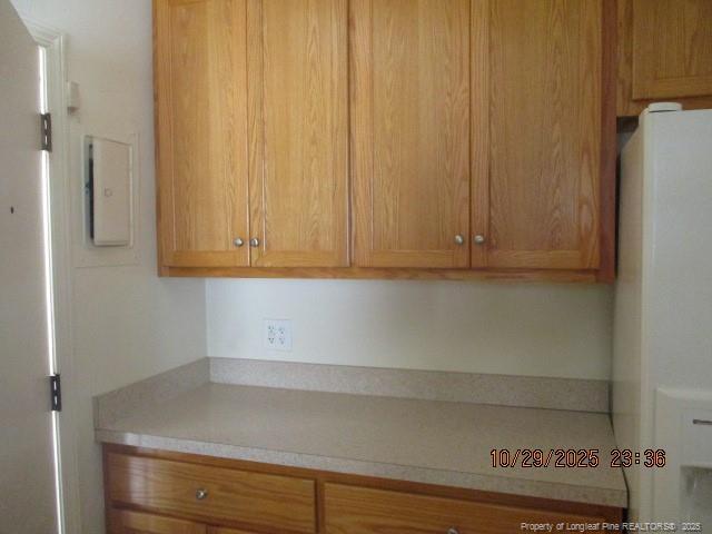 Building Photo - 4454 Wellington Dr