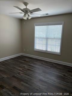 Building Photo - 4460 Jockey Whip Ln