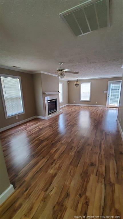 Building Photo - 3009 Brookcrossing Dr