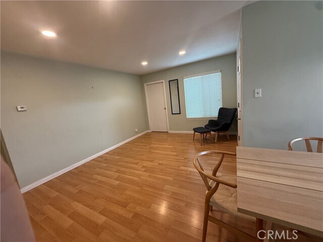 Building Photo - 18003 S Denker Ave
