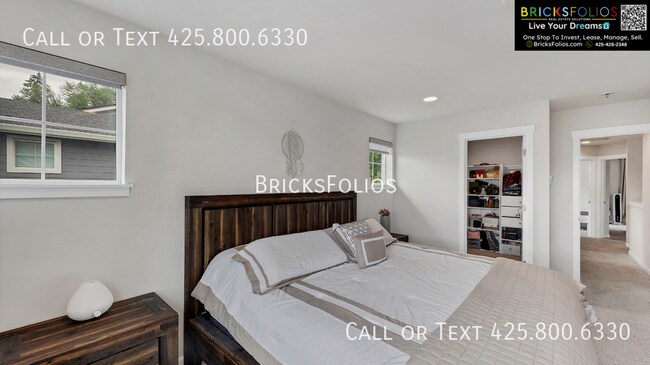 Building Photo - 22328 88th Ave S
