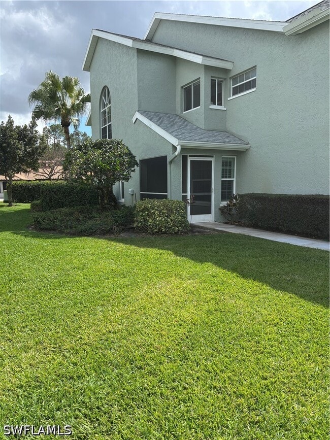 Building Photo - 2103 Tama Cir