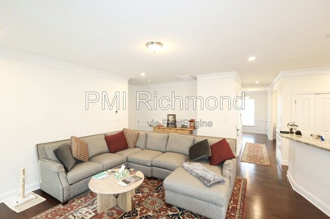Building Photo - 15507 Morocco Ln