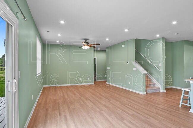 Building Photo - 12027 Wooden Trace Dr