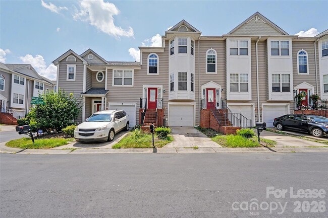 Building Photo - 6424 Royal Celadon Way