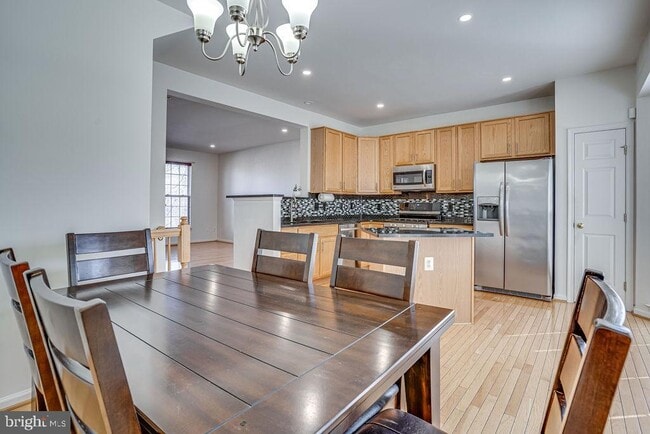 Building Photo - 13262 Revillo Loop